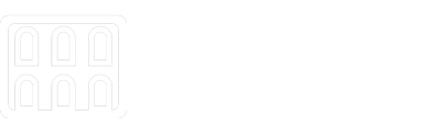 Colosseo Tickets — visiting the Colosseum in Rome